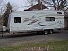Who Has Toy Haulers?-im000611.jpg