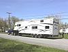 Who Has Toy Haulers?-our-20new-20coachmen-20camper-2012112008-200.jpg