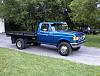 Who Has Toy Haulers?-232323232-fp53383_nu-32-2_736_488_wsnrcg-32378278753_7nu0mrj.jpg