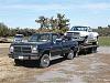 Pics Of Trucks And Trailer-p1010016a-small-.jpg