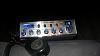 What Kind Of CB's Are You Using...-106.jpg