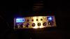 What Kind Of CB's Are You Using...-105.jpg