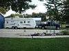 Who Has Toy Haulers?-dsc00135.jpg