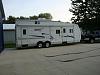 Who Has Toy Haulers?-dsc00136.jpg