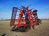 Pics Of Trucks And Trailer-1129090940a.jpg