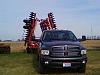 Pics Of Trucks And Trailer-1129091210.jpg