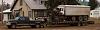 Pics Of Trucks And Trailer-14232_192434811099_505171099_2924864_2331005_n.jpg