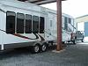 Pics Of Trucks And Trailer-dscf0013.jpg