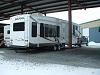 Pics Of Trucks And Trailer-dscf0014.jpg