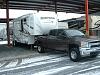 Pics Of Trucks And Trailer-dscf0011.jpg