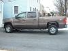 Pics Of Trucks And Trailer-dscf0008.jpg