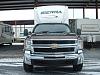 Pics Of Trucks And Trailer-dscf0015.jpg