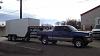 Pics Of Trucks And Trailer-dsc00610.jpg
