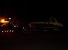 Pics Of Trucks And Trailer-086.jpg
