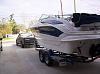 Pics Of Trucks And Trailer-106_3192.jpg