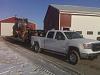 How Heavy Have You Towed?-dadstruck-1-.jpg