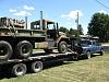 Pics Of Trucks And Trailer-ffffffffffffffff-078.jpg