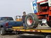 Pics Of Trucks And Trailer-stuff-045.jpg