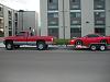 Pics Of Trucks And Trailer-001.jpg