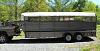 Pics Of Trucks And Trailer-new-stoll-002.jpg