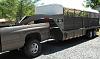 Pics Of Trucks And Trailer-new-stoll-004.jpg