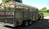 Pics Of Trucks And Trailer-new-stoll-007.jpg
