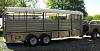 Pics Of Trucks And Trailer-new-stoll-008.jpg