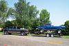 Pics Of Trucks And Trailer-031.jpg