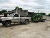 Pics Of Trucks And Trailer-truck-4410.jpg