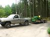Pics Of Trucks And Trailer-truck-2520.jpg