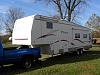 Pics Of Trucks And Trailer-fifth-wheel.jpg