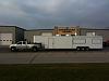 Pics Of Trucks And Trailer-bbq-trailer.jpg