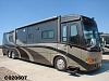 RVing And Fifth Wheel Blather-358687_1.jpg