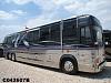 RVing And Fifth Wheel Blather-381249_1.jpg