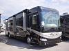 RVing And Fifth Wheel Blather-curb-side.jpg