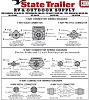 Trailer wiring pin dilema-capture.jpg