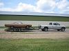 Pics Of Trucks And Trailer-n146100003_30114415_179.jpg