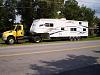 Who Has Toy Haulers?-z4.jpg