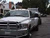 Pics Of Trucks And Trailer-p8310006.jpg