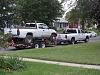 Pics Of Trucks And Trailer-p8310003.jpg
