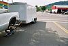 Pics Of Trucks And Trailer-picture-2014.jpg
