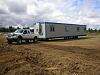 Pics Of Trucks And Trailer-picture-2679.jpg