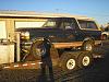 Pics Of Trucks And Trailer-picture-2334.jpg