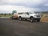 Pics Of Trucks And Trailer-picture-2678.jpg
