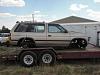 Pics Of Trucks And Trailer-picture-582.jpg