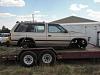Pics Of Trucks And Trailer-picture-582.jpg