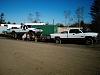 Pics Of Trucks And Trailer-picture-3034.jpg