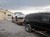 Pics Of Trucks And Trailer-img_0009.jpg