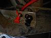 Best trailer battery kit?-0121101719a.jpg