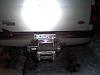 Best trailer battery kit?-0114101851.jpg